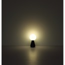 Globo SORA 21029N LED asztali lámpa | 2W LED | 140lm