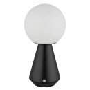Globo SORA 21029S LED asztali lámpa | 2W LED | 140lm