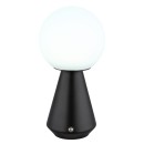 Globo SORA 21029S LED asztali lámpa | 2W LED | 140lm