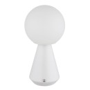Globo SORA 21029W LED asztali lámpa | 2W LED | 140lm