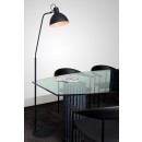 állólámpa Lucide Shadi 1x60W|E27 - modern kiegészítő
