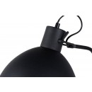 állólámpa Lucide Shadi 1x60W|E27 - modern kiegészítő