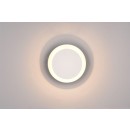 Trio T240310131 LED fali spotlámpa  MIO | 6W integrált LED forrás | 560lm | 3000K