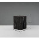 Trio T514110102 asztali lámpa TREASURE E14