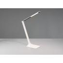 Trio T545310131 LED asztali lámpa TRAVIS | 6,5W integrált LED forrás | 650lm | 3000+4500+6500K