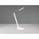 Trio T545310131 LED asztali lámpa TRAVIS | 6,5W integrált LED forrás | 650lm | 3000+4500+6500K