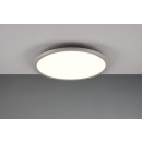 Trio T641710287 LED mennyezetre szerelhető lámpa YUMA | 20W integrált LED forrás | 2250lm | 3000K