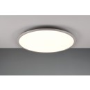 Trio T641719287 LED mennyezetre szerelhető lámpa YUMA | 35W integrált LED forrás | 4200lm | 3000K