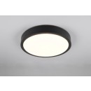 Trio T647410102 LED mennyezetre szerelhető lámpa ISEO | 24W integrált LED forrás | 2500lm | 3000K
