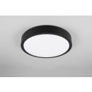 Trio T647410102 LED mennyezetre szerelhető lámpa ISEO | 24W integrált LED forrás | 2500lm | 3000K