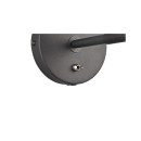 Trio Reality TR20781732 fali spotlámpa ENZO E27