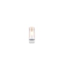 Trio Reality TR21596131 kültéri fali lámpa BONITO  E27