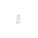 Trio Reality TR21596131 kültéri fali lámpa BONITO  E27