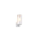 Trio Reality TR21599131 kültéri fali lámpa BONITO  E27