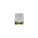Trio Reality TR27759187 LED kültéri fali lámpa TALENT | 2x5W integrált LED forrás | 50lm | 3000K
