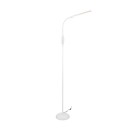 Trio Reality TR47641101 LED állólámpa TORO | 5W integrált LED forrás | 700lm | 3000+4000+5000K