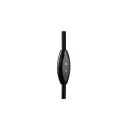 Trio Reality TR47641102 LED állólámpa TORO | 5W integrált LED forrás | 700lm | 3000+4000+5000K