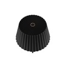 Trio Reality TR47706132 LED állólámpa SUAREZ | 1,5W integrált LED forrás | 200lm | 3000K