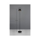 Trio Reality TR47706132 LED állólámpa SUAREZ | 1,5W integrált LED forrás | 200lm | 3000K