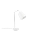 Trio Reality TR51721031 asztali lámpa BUDDY E27