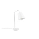 Trio Reality TR51721031 asztali lámpa BUDDY E27