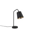 Trio Reality TR51721032 asztali lámpa BUDDY E27