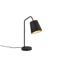 Trio Reality TR51721032 asztali lámpa BUDDY E27