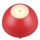 Trio Reality TR54106110 LED kültéri asztali lámpa RICARDO | 1,7W integrált LED forrás | 240lm | 3000K