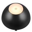 Trio Reality TR54106132 LED kültéri asztali lámpa RICARDO | 1,7W integrált LED forrás | 240lm | 3000K