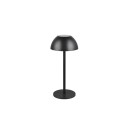 Trio Reality TR54106132 LED kültéri asztali lámpa RICARDO | 1,7W integrált LED forrás | 240lm | 3000K