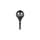 Trio Reality TR57042054 kültéri lámpa leszúráshoz BOLO E27
