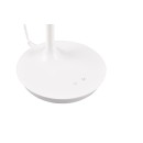 Trio Reality TR57641101 LED asztali lámpa TORO | 5W integrált LED forrás | 700lm | 3000+4000+5000K