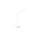 Trio Reality TR57641101 LED asztali lámpa TORO | 5W integrált LED forrás | 700lm | 3000+4000+5000K