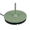 Trio Reality TR57706149 LED kültéri asztali lámpa SUAREZ | 1,5W integrált LED forrás | 200lm | 3000K