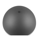 Trio Reality TR57716142 LED kültéri asztali lámpa FUNGO | 2W integrált LED forrás | 200lm | 3000+4000+5000K