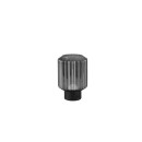Trio Reality TR57761154 LED asztali lámpa LORD | 1,5W integrált LED forrás | 100lm | 3000K