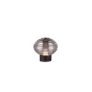 Trio Reality TR57771154 LED asztali lámpa EARL | 1,5W integrált LED forrás | 100lm | 3000K