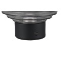 Trio Reality TR57771154 LED asztali lámpa EARL | 1,5W integrált LED forrás | 100lm | 3000K