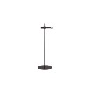 Trio Reality TR57791102 LED asztali lámpa MAXIMA | 3W integrált LED forrás | 250lm | 3000K