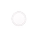 Trio Reality TR67321101 LED mennyezetre szerelhető lámpa CLUSTER | 40W integrált LED forrás | 4300lm | 2700-6500K