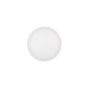 Trio Reality TR67321101 LED mennyezetre szerelhető lámpa CLUSTER | 40W integrált LED forrás | 4300lm | 2700-6500K