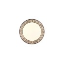 Trio Reality TR67321102 LED mennyezetre szerelhető lámpa CLUSTER | 40W integrált LED forrás | 4300lm | 2700-6500K