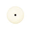 Trio Reality TR67693800 LED mennyezetre szerelhető lámpa GRAVITY  | 22W integrált LED forrás | 2600lm | 2700-6500K