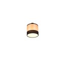Trio Reality TR81661732 fali spotlámpa BOLZANO E14