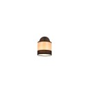 Trio Reality TR81661732 fali spotlámpa BOLZANO E14