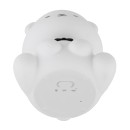 Globo 2870 LED asztali lámpa TEDDY | 1W integrált LED forrás | 35lm | kapcsolóval