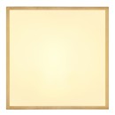 Globo 12382-22 LED mennyezetre szerelhető lámpa TIBEY  | 22W integrált LED forrás | 1750lm | 3000K