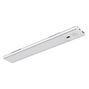 Globo TRISTAN 42408 LED mennyezeti lámpák | 1W LED | 100lm | 4000K