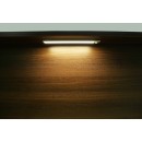 Globo TRISTAN 42408 LED mennyezeti lámpák | 1W LED | 100lm | 4000K