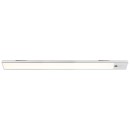 Globo TRISTAN 42409 LED mennyezeti lámpák | 3W LED | 200lm | 4000K
